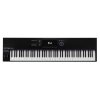 Native Instruments Komplete Kontrol S88 MK3 klawiatura sterująca