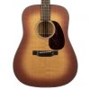 Martin D-18 Satin Amberburst gitara akustyczna