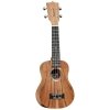 Tanglewood Tiare TWT 7 ukulele sopranowe