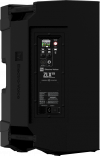 Electro Voice ZLX-15P-G2 Kolumna aktywna