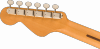 Fender Highway Series Dreadnought Rosewood Fingerboard Natural