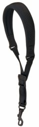 Neotech Sax Strap 752632 pasek do saksofonu