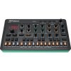 Roland S-1 tweak synth moduł brzmieniowy