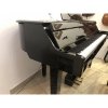 Yamaha GT1 PE GranTouch 