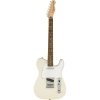Squier 037-8200-505 Aff Tele LRL WPG OLW gitara elektryczna