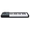 Alesis V25 klawiatura sterująca