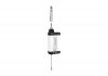 Acemic Q2/H1 Bezprzewodowy system mikrofonowy