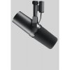 Shure SM7B