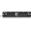Klark Teknik DN32-ADAT Karta rozszerzenia ADAT 