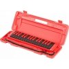 HOHNER FIRE RED melodyka