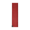 D'Addario 50PRW01 Premium Woven Red