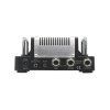 Hotone Nano Legacy Thunder Bass - wzmacniacz gitarowy