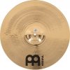 Meinl Pure Alloy Custom Medium Cymbal 18 talerz 
