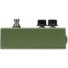 EarthQuaker Devices Plumes - Small Signal Shredder