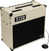 EVH 5150 Iconic Series 15W 1X10 Combo Ivory