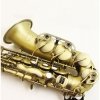 MistySax saksofon altowy