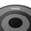 Evans TT18DB1 18 DB ONE Tom batter 