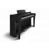Yamaha CVP-905 B pianino cyfrowe 