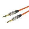 Roxtone TGJJ100L5 TOG Kabel instrumentalny