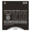 D'Addario ECB81 - Chromes 45-100
