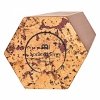 MEINL Sonic Energy RM1IRO kij deszczowy 5min IROKO