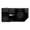 LEWITT CONNECT 6 interfejs audio