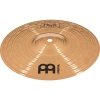 MEINL HCSB10S splash 10
