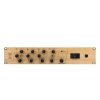 Tierra Icicle Equalizer TAKE 2