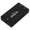 RockBoard Power Block v2 zasilacz do efektów gitarowych