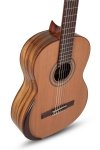Manuel Rodriguez Academia AC40-C gitara klasyczna 4/4