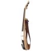 YAMAHA YEV-104 skrzypce elektryczne  Silent Violin