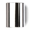 Dunlop 221 Slide metalowy