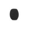 RODE Lavalier GO – Mikrofon lavalier