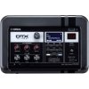 Yamaha DTX6K2-X perkusja elektroniczna 