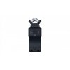 ZOOM H6 Black rejestrator 