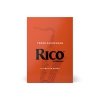 D'Addario Rico 3.5 stroik do saksofonu tenorowego