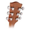 Richwood RD-12 gitara akustyczna