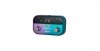 Mooer Prime Minimax M1 Intelligent Multi Effects