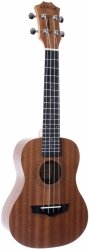 Arrow MH10 ukulele koncertowe sapele