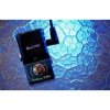 Joyo JF-306 Rushing Train - efekt gitarowy