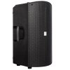 V-TONE NBX-112 kolumna głośnikowa aktywna 12 DSP