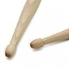 Rohema 613240 Natural 5B pałki 