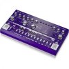 Behringer TD-3-GP analogowy syntezator linii basowych
