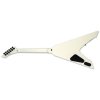 ESP LTD VULTURE OW JAMES HETFIELD