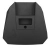 DNA SPX10 DSP kolumna głośnikowa aktywna 10 250W RMS Bluetooth USB SD MP3