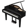 Roland GP-6 PE fortepian cyfrowy 