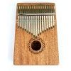 Ever Play EK-17N Kalimba 17-tonowa Mahoń