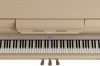 Roland LX-5 LA pianino cyfrowe