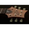 PRS 2017 SE Zach Myers Trampas Green - gitara elektryczna