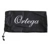 Ortega OWFS-1WR Podnóżek drewniany dla gitarzysty